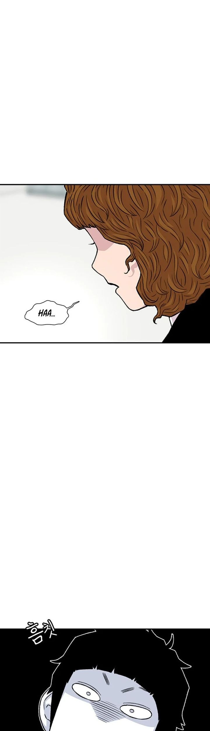 Star Ginseng Store Chapter 146 Gambar 45