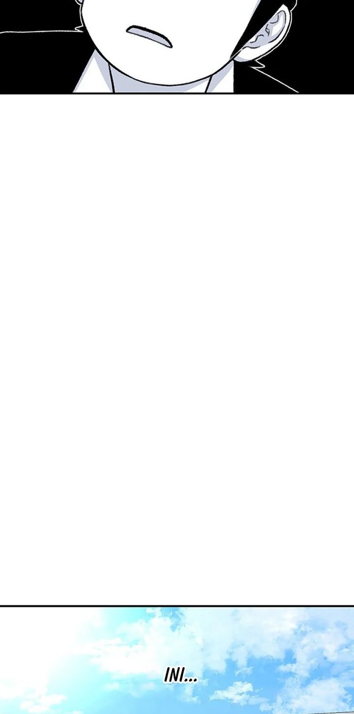 Star Ginseng Store Chapter 146 Gambar 46