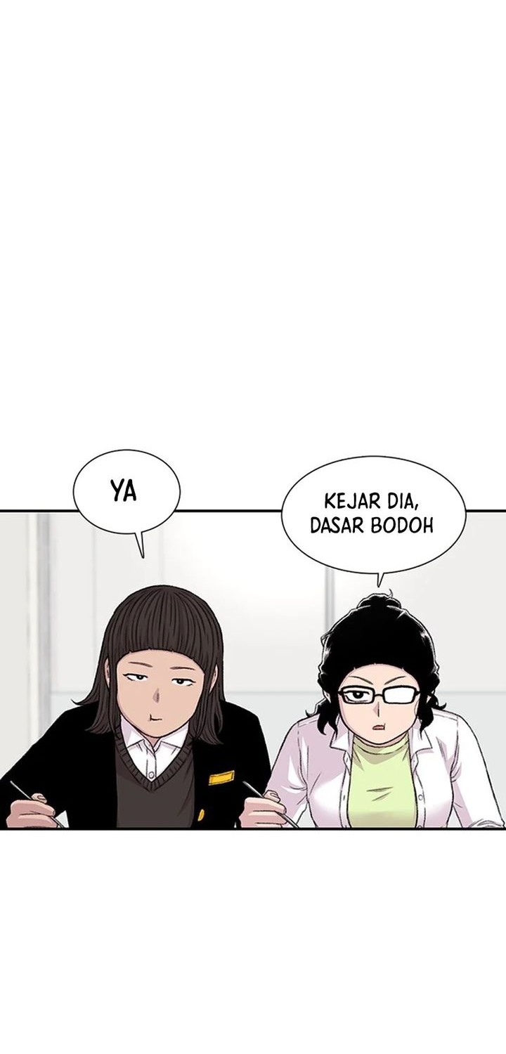 Star Ginseng Store Chapter 146 Gambar 40