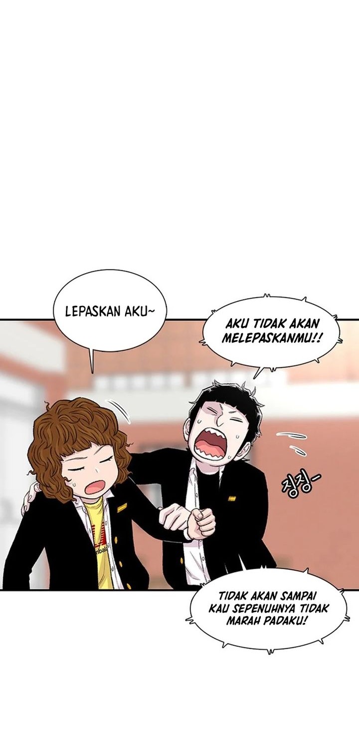 Star Ginseng Store Chapter 146 Gambar 44