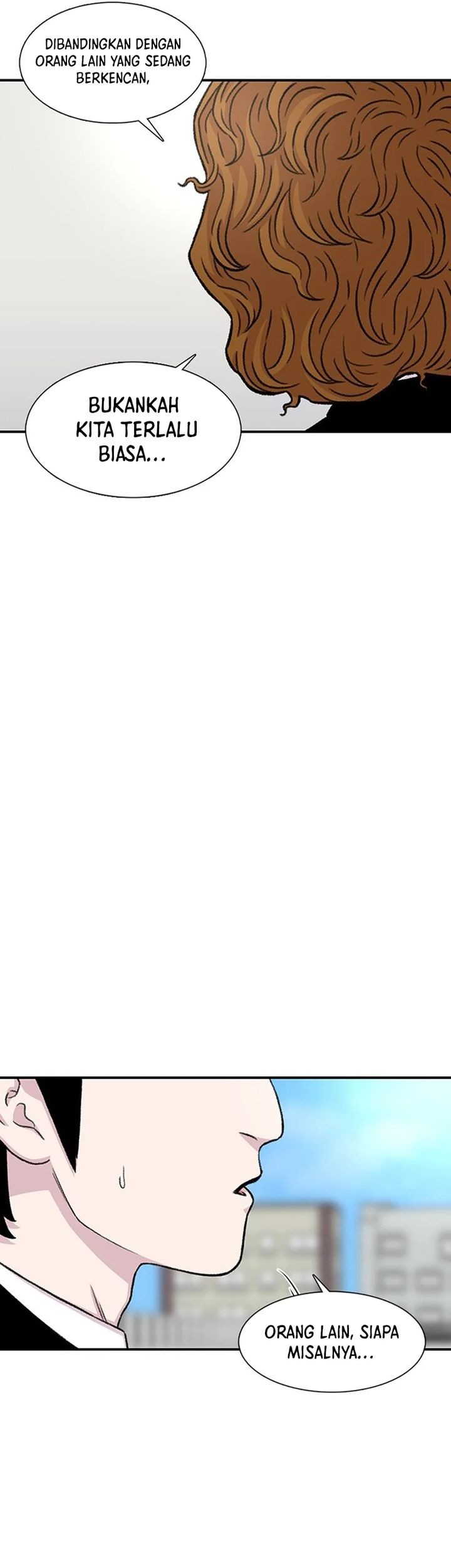 Star Ginseng Store Chapter 146 Gambar 53