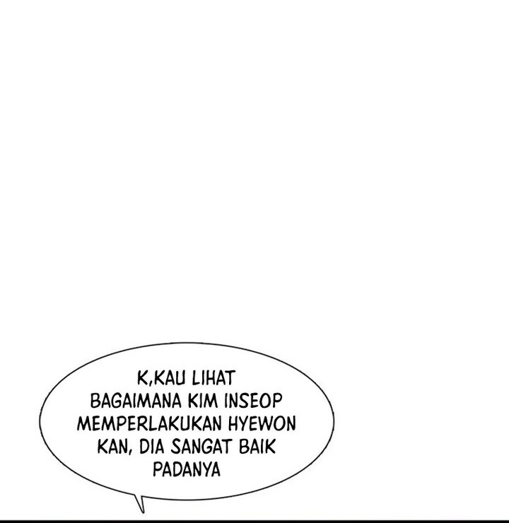 Star Ginseng Store Chapter 146 Gambar 54