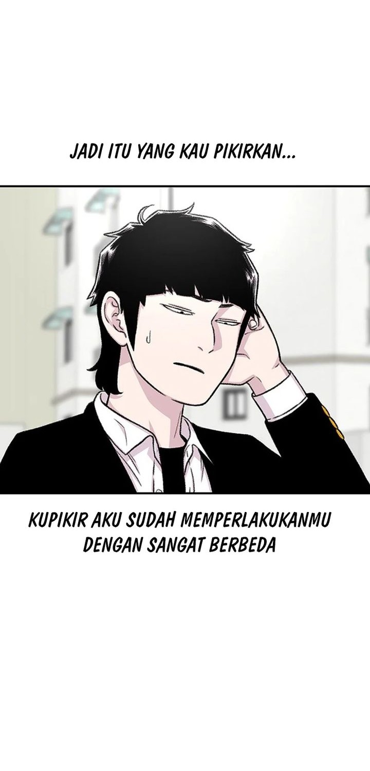 Star Ginseng Store Chapter 146 Gambar 50