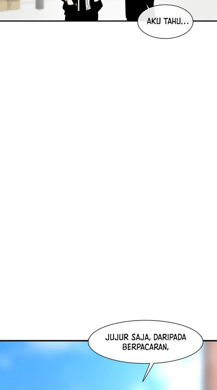 Star Ginseng Store Chapter 146 Gambar 56