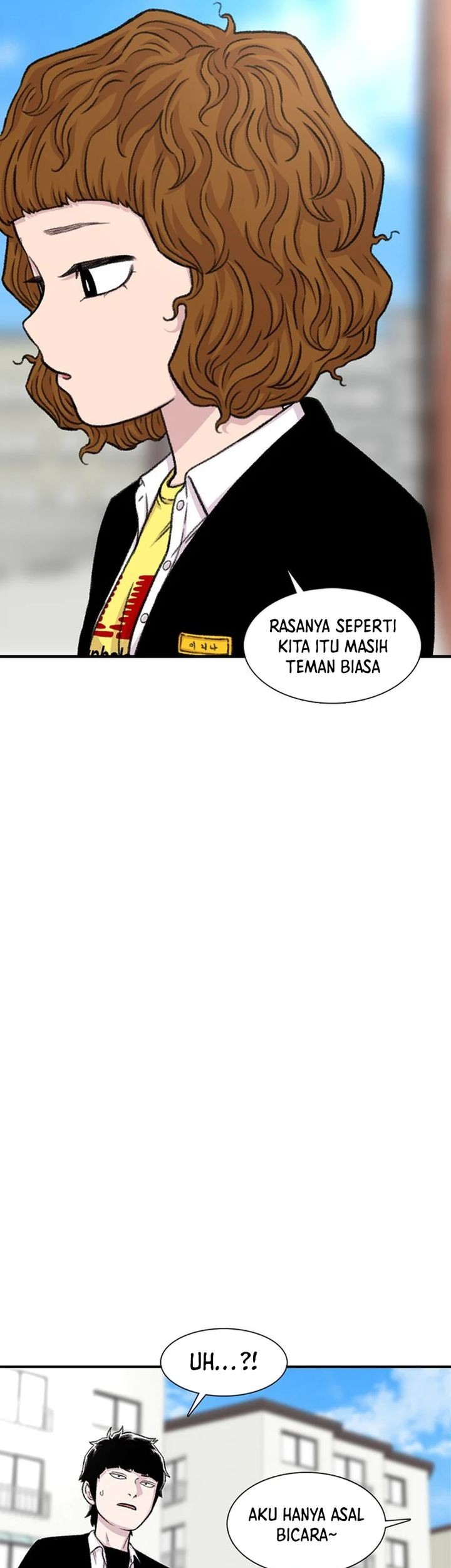 Star Ginseng Store Chapter 146 Gambar 57