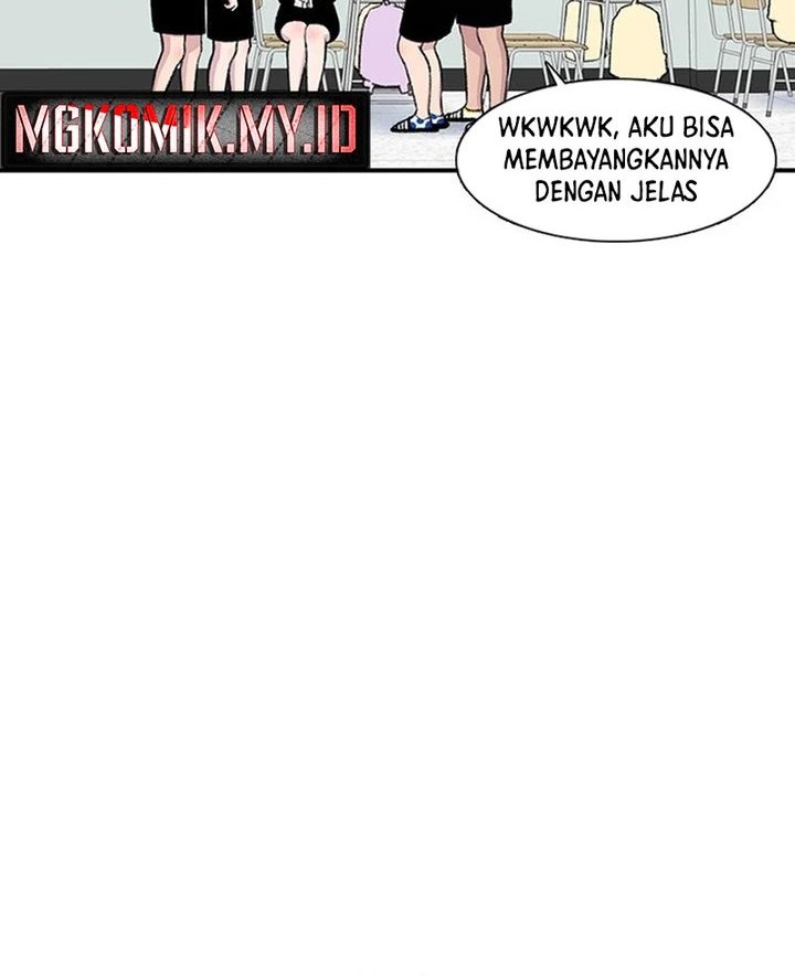 Star Ginseng Store Chapter 146 Gambar 4