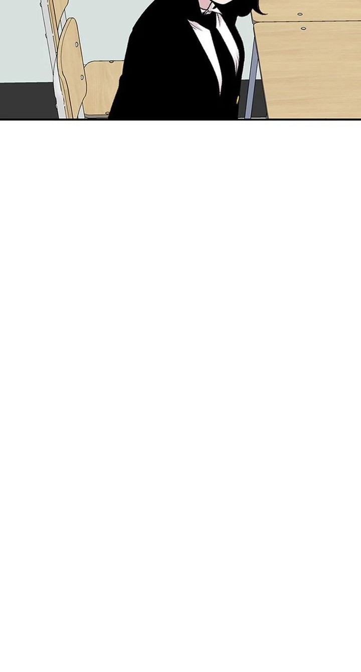 Star Ginseng Store Chapter 146 Gambar 6