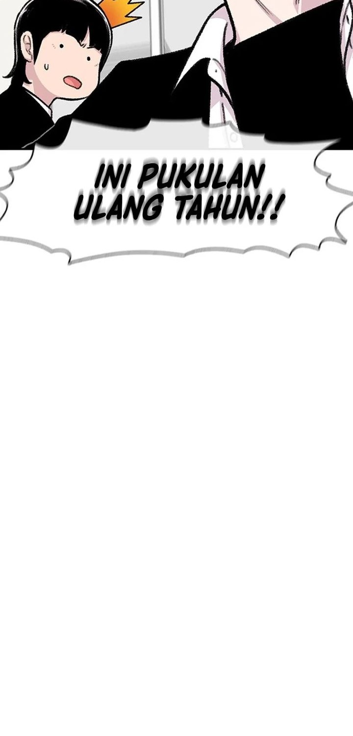 Star Ginseng Store Chapter 147 Gambar 8