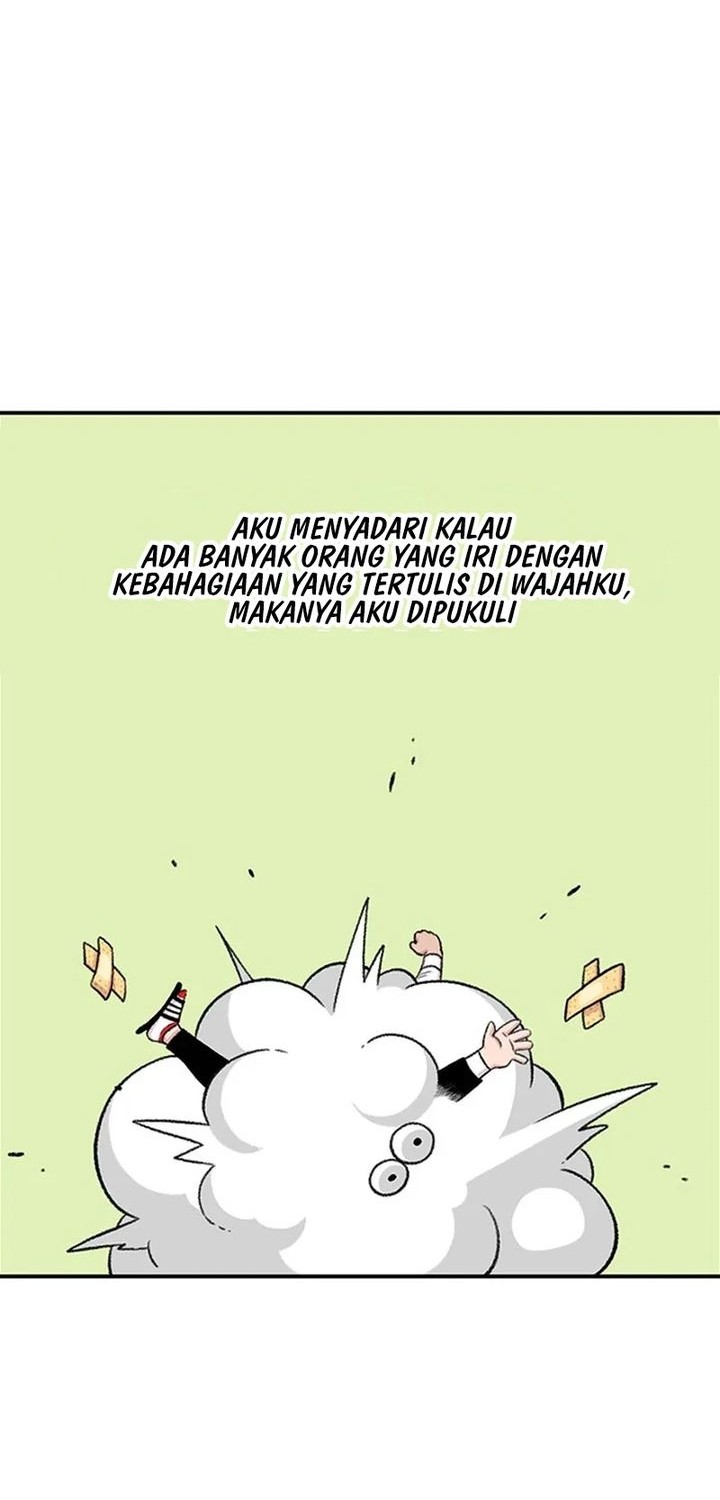 Star Ginseng Store Chapter 147 Gambar 10