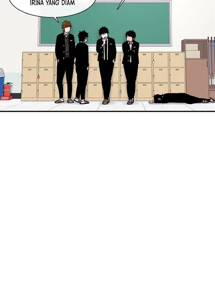 Star Ginseng Store Chapter 147 Gambar 12