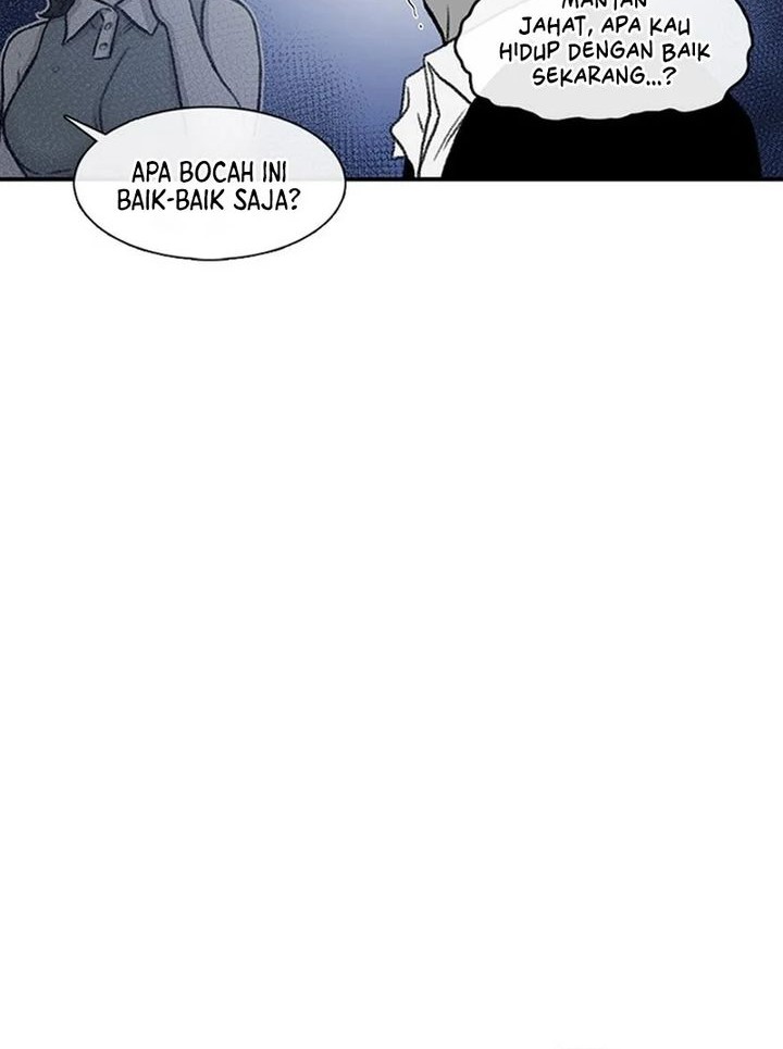 Star Ginseng Store Chapter 147 Gambar 16