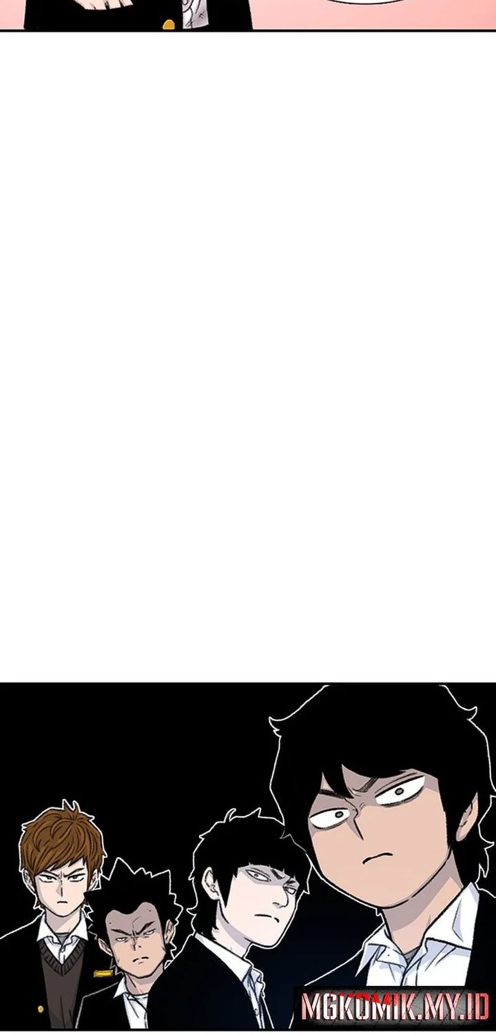 Star Ginseng Store Chapter 147 Gambar 18