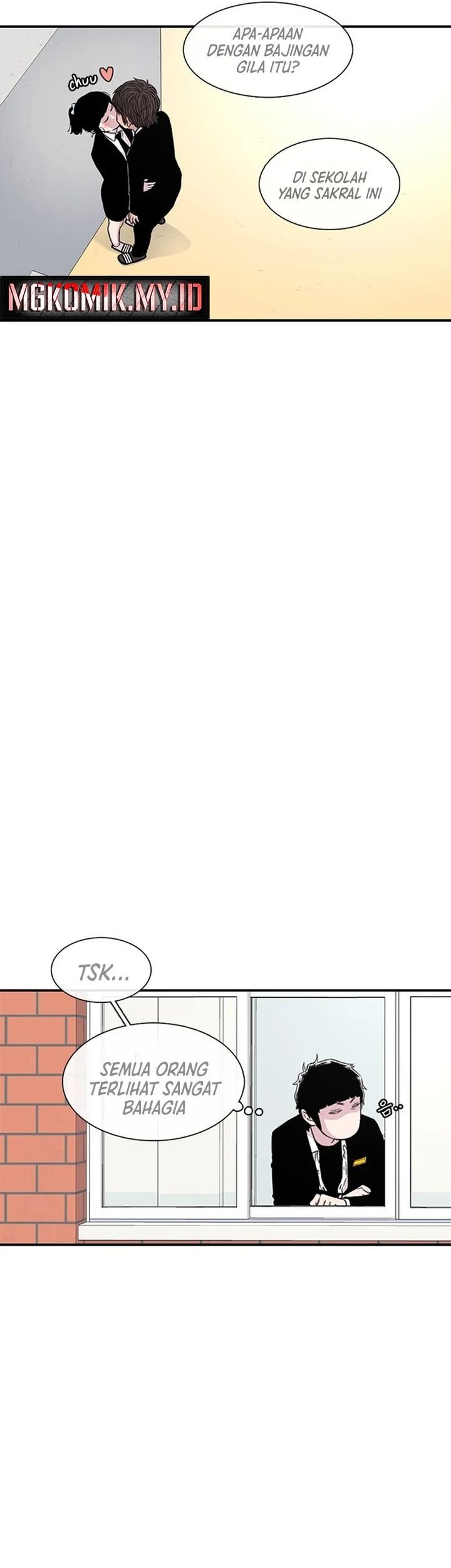 Star Ginseng Store Chapter 147 Gambar 25