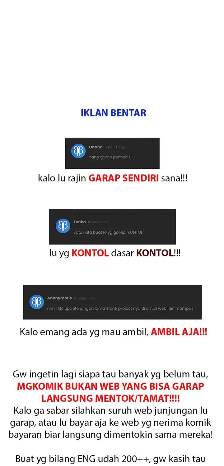 Star Ginseng Store Chapter 147 Gambar 26