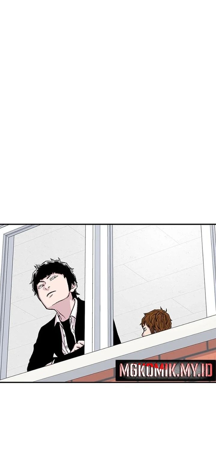 Star Ginseng Store Chapter 147 Gambar 22