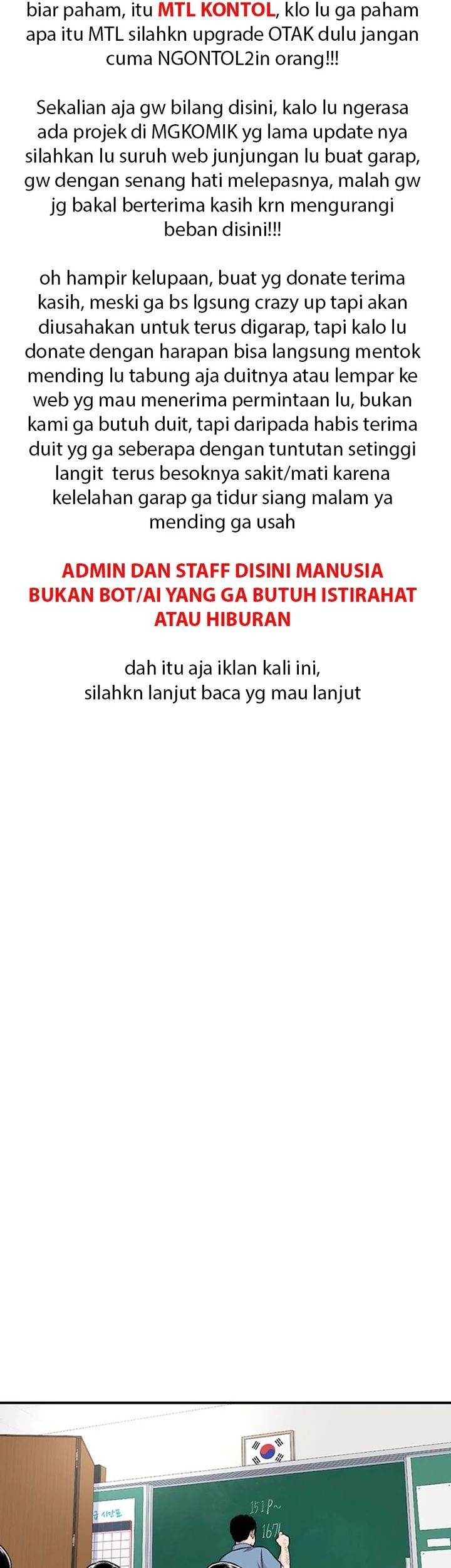 Star Ginseng Store Chapter 147 Gambar 27