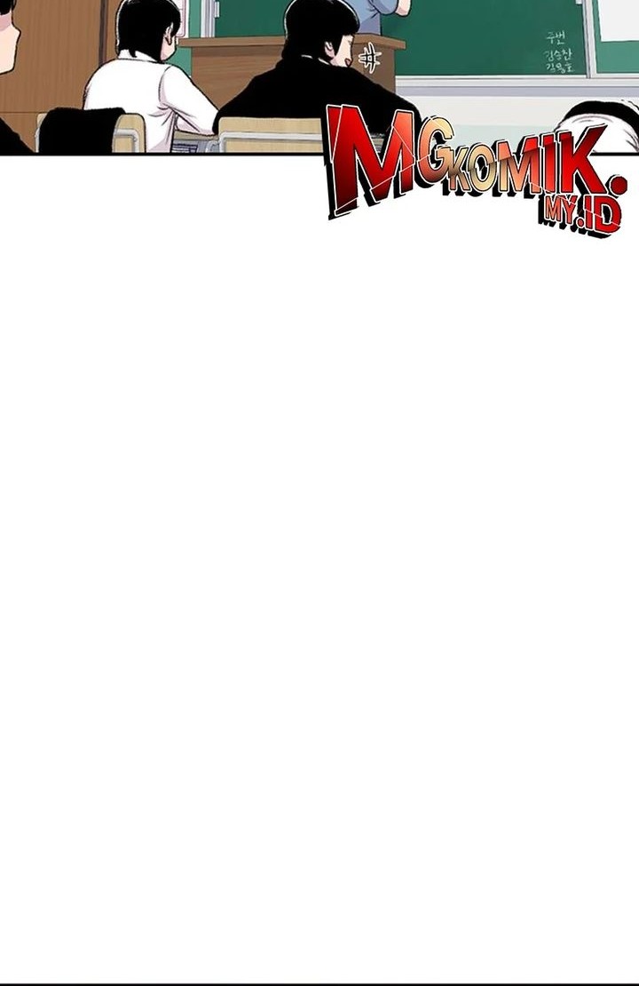 Star Ginseng Store Chapter 147 Gambar 28