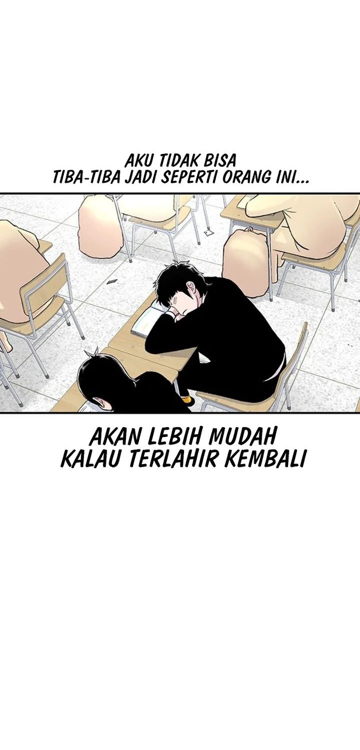 Star Ginseng Store Chapter 147 Gambar 30