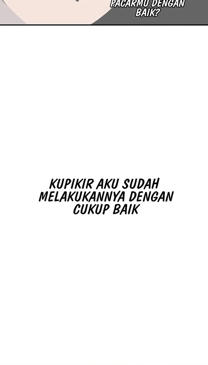 Star Ginseng Store Chapter 147 Gambar 32