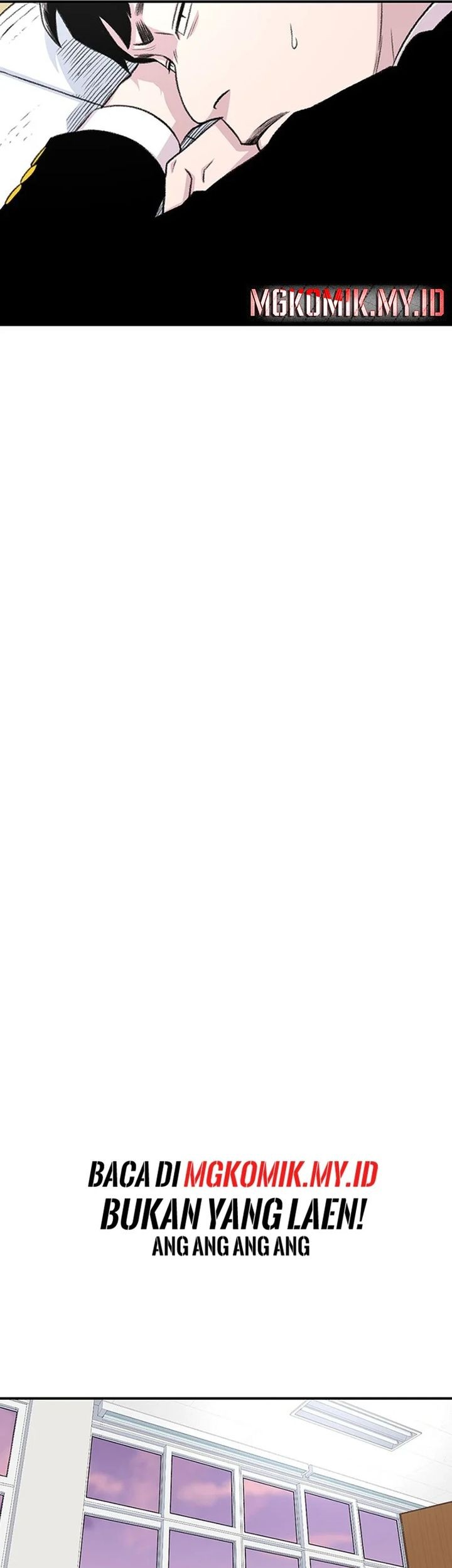 Star Ginseng Store Chapter 147 Gambar 35
