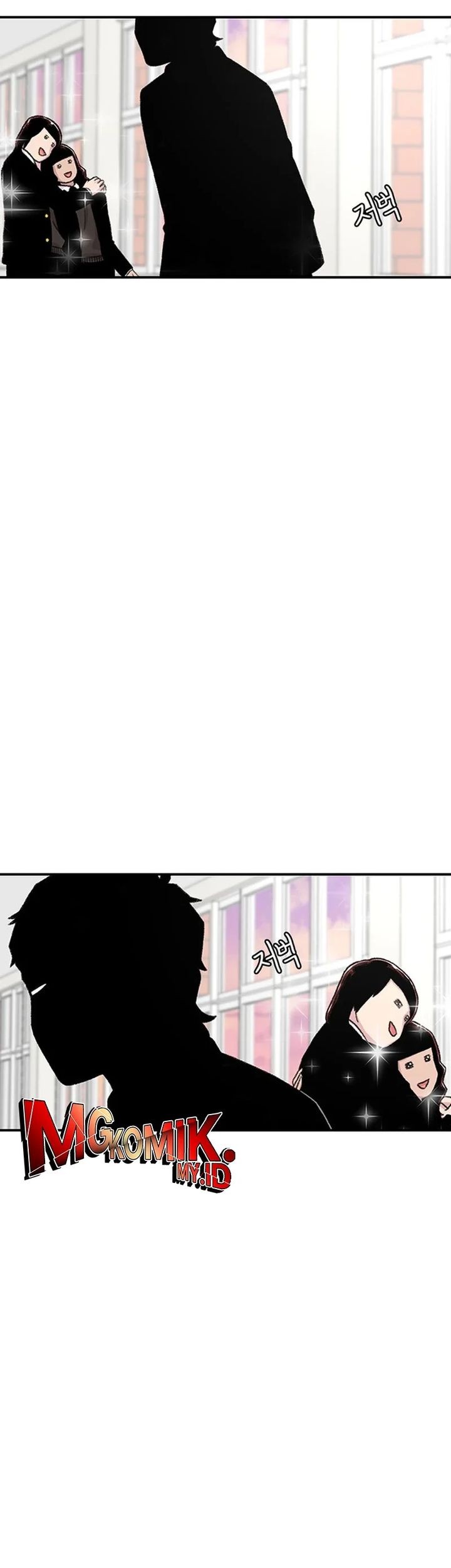 Star Ginseng Store Chapter 147 Gambar 37