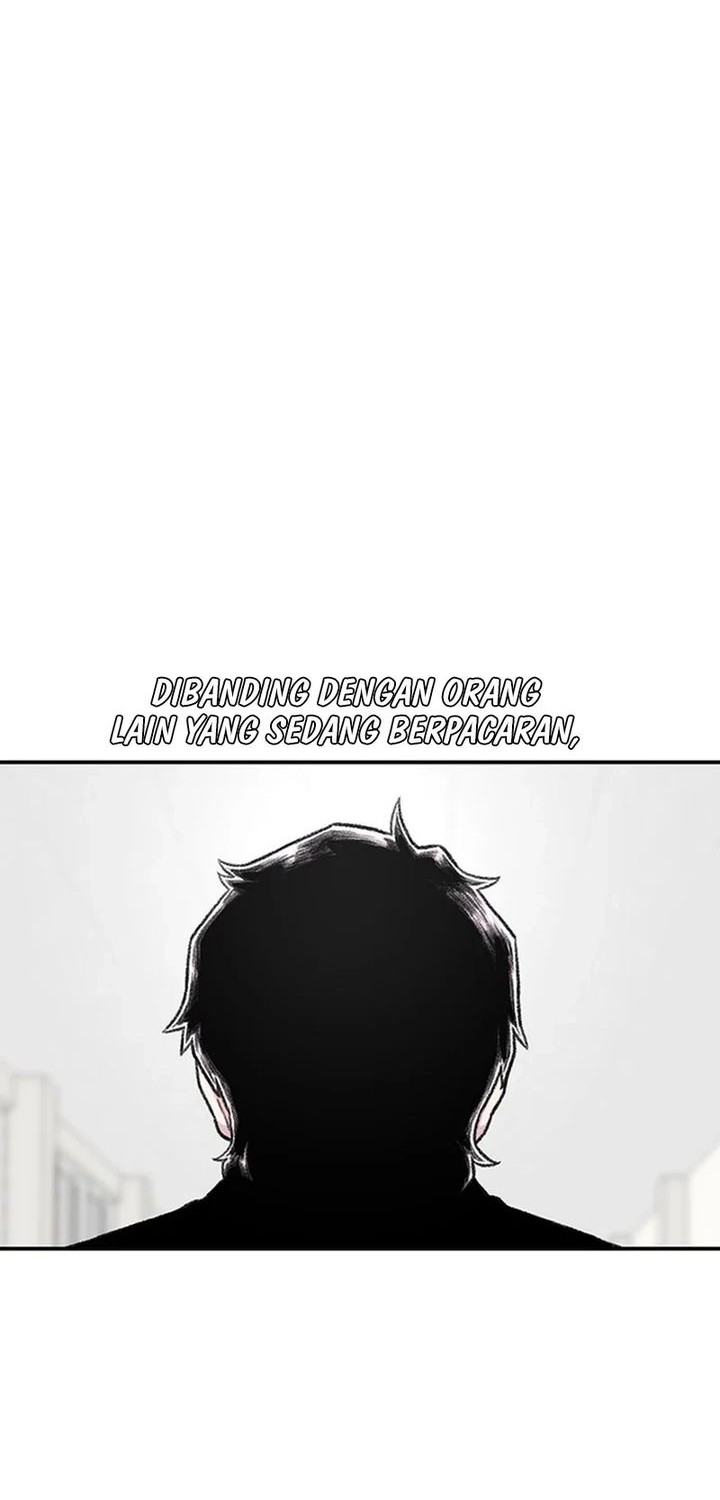 Manhwa Star Ginseng Store Chapter 147 gambar nomor 2