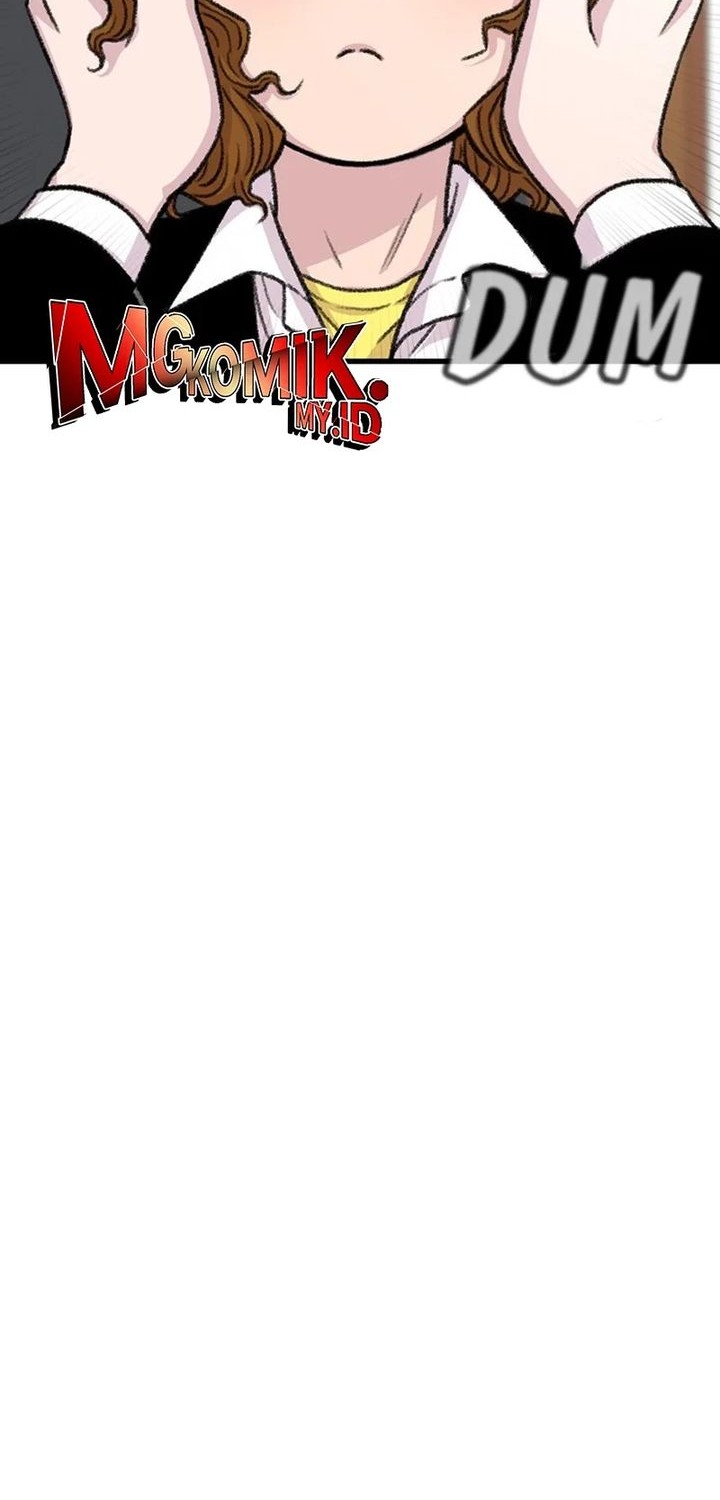 Star Ginseng Store Chapter 147 Gambar 46