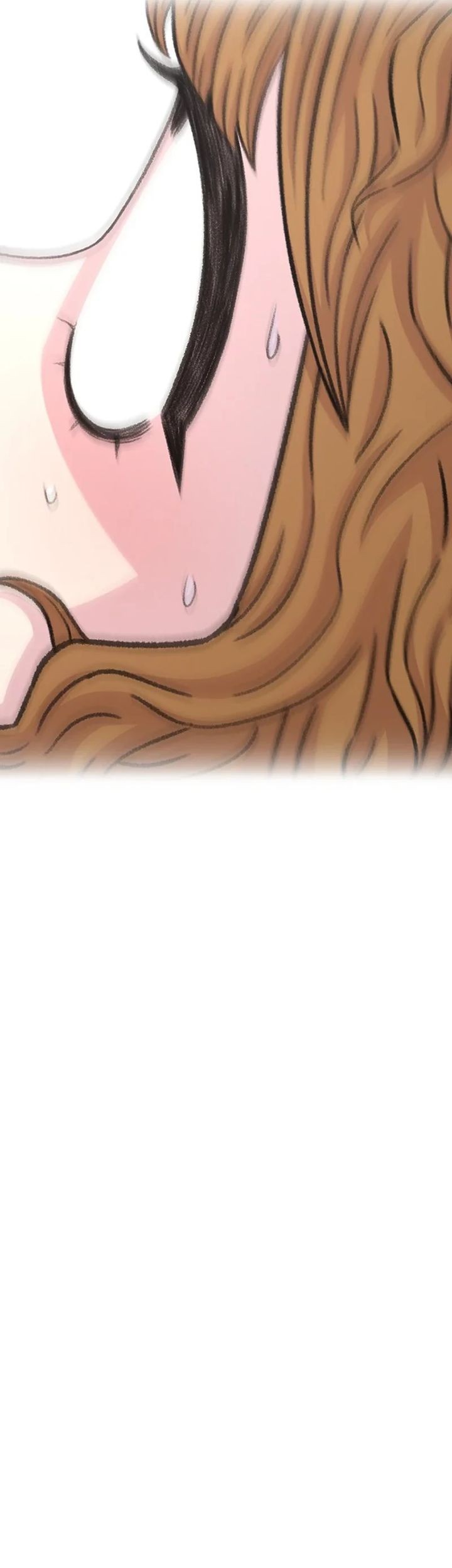 Star Ginseng Store Chapter 147 Gambar 49