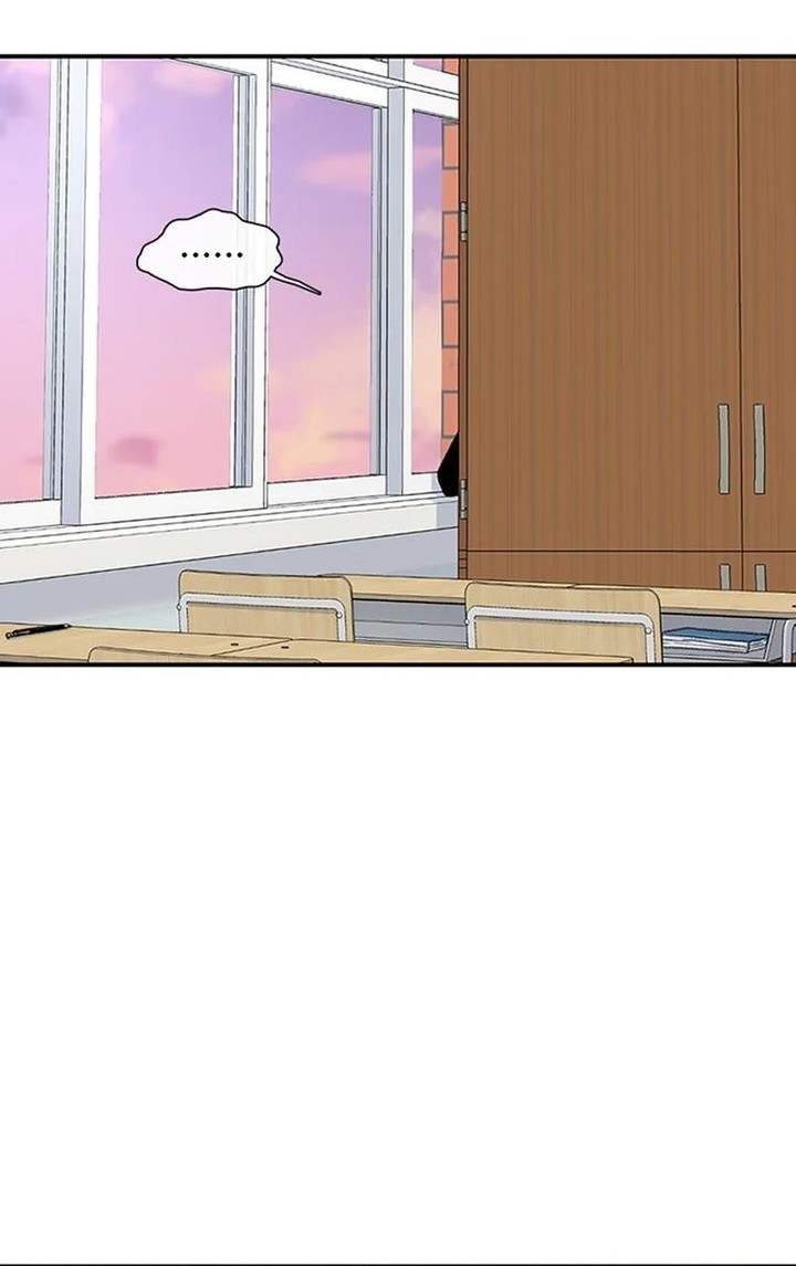 Star Ginseng Store Chapter 147 Gambar 50