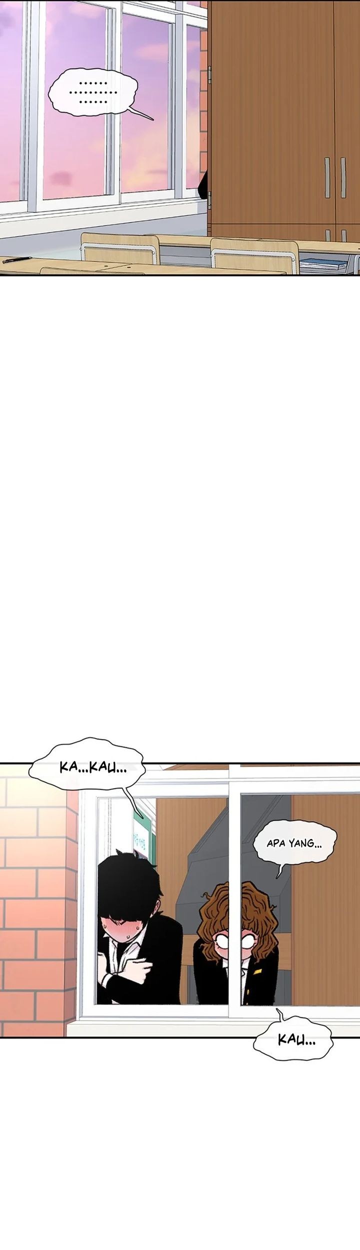 Star Ginseng Store Chapter 147 Gambar 51