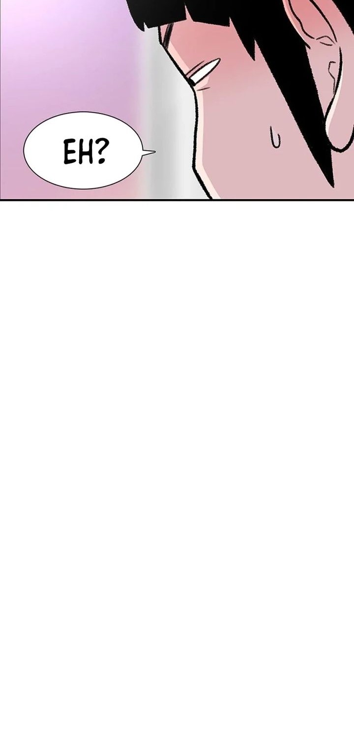 Star Ginseng Store Chapter 147 Gambar 56