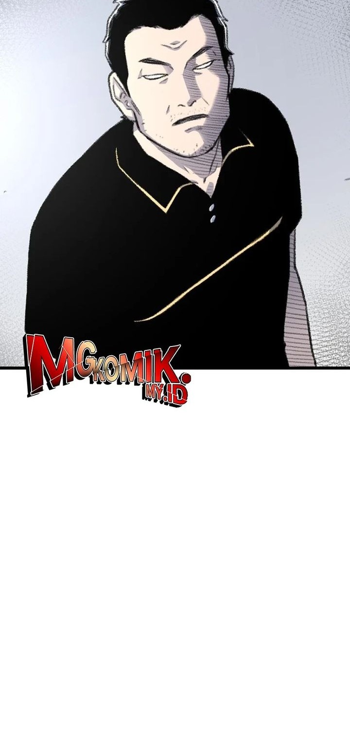 Star Ginseng Store Chapter 147 Gambar 58