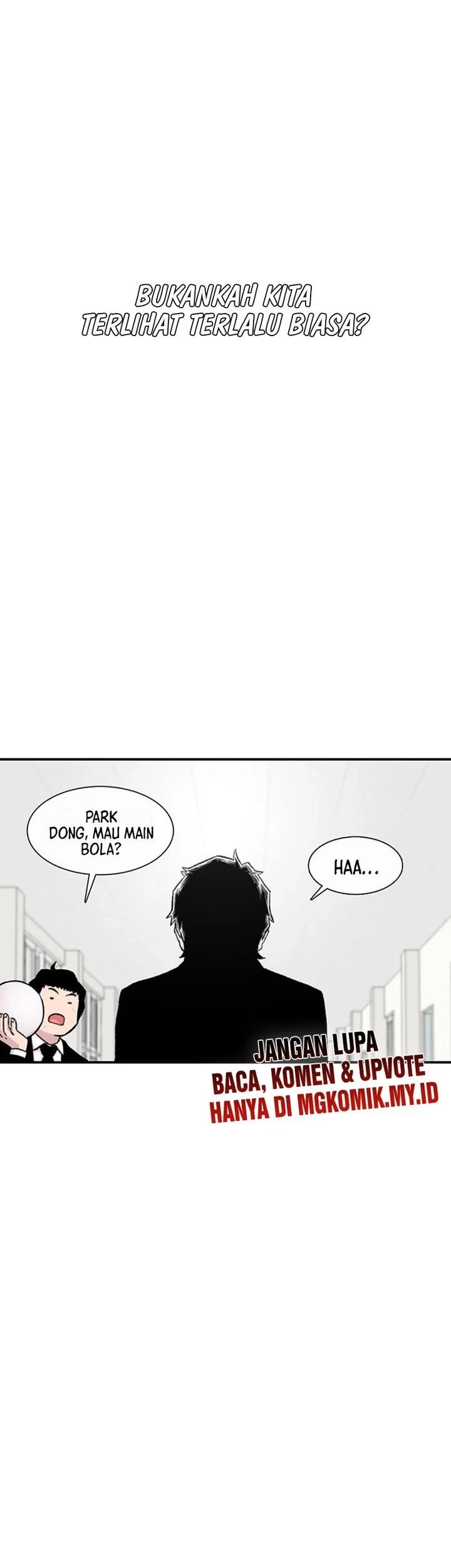 Star Ginseng Store Chapter 147 Gambar 3