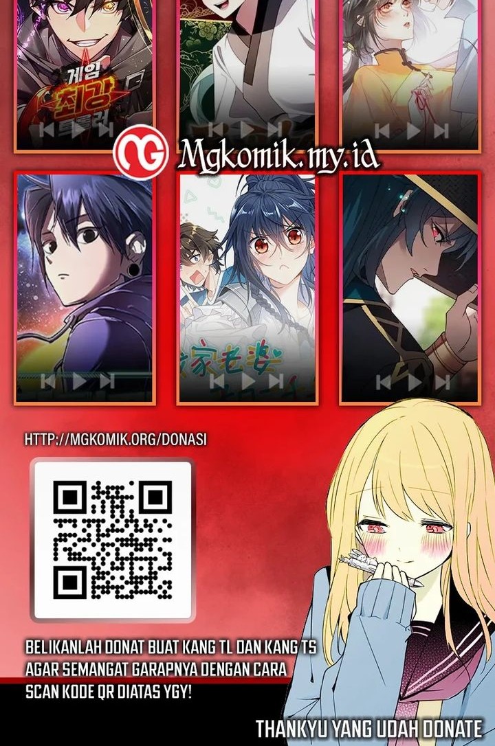 Star Ginseng Store Chapter 147 Gambar 66