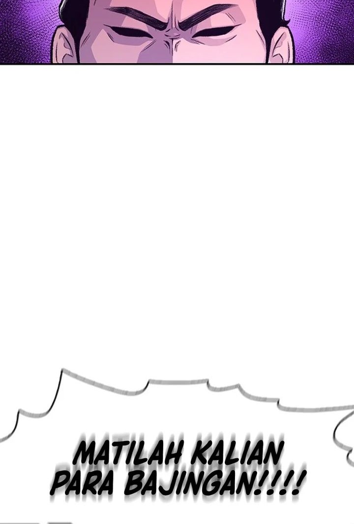 Star Ginseng Store Chapter 147 Gambar 60