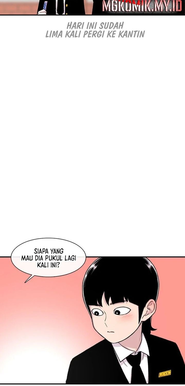 Star Ginseng Store Chapter 147 Gambar 62