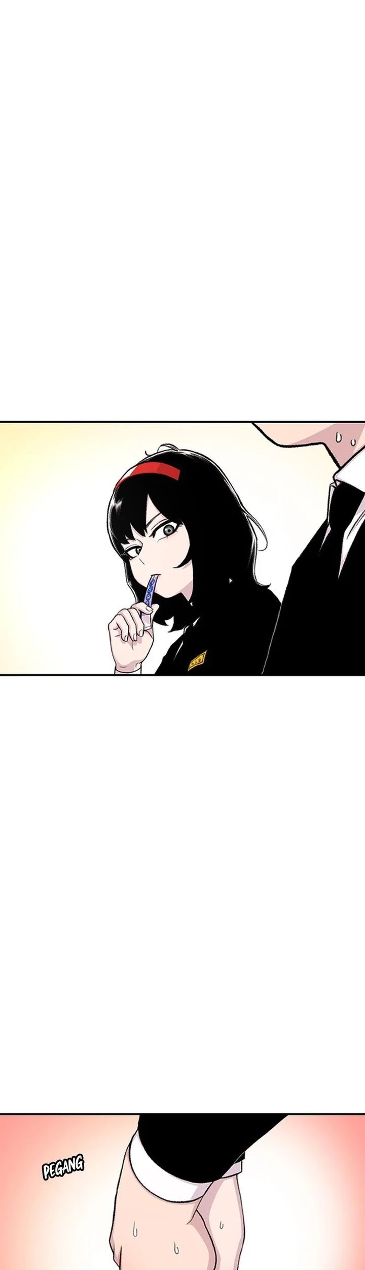 Star Ginseng Store Chapter 147 Gambar 63