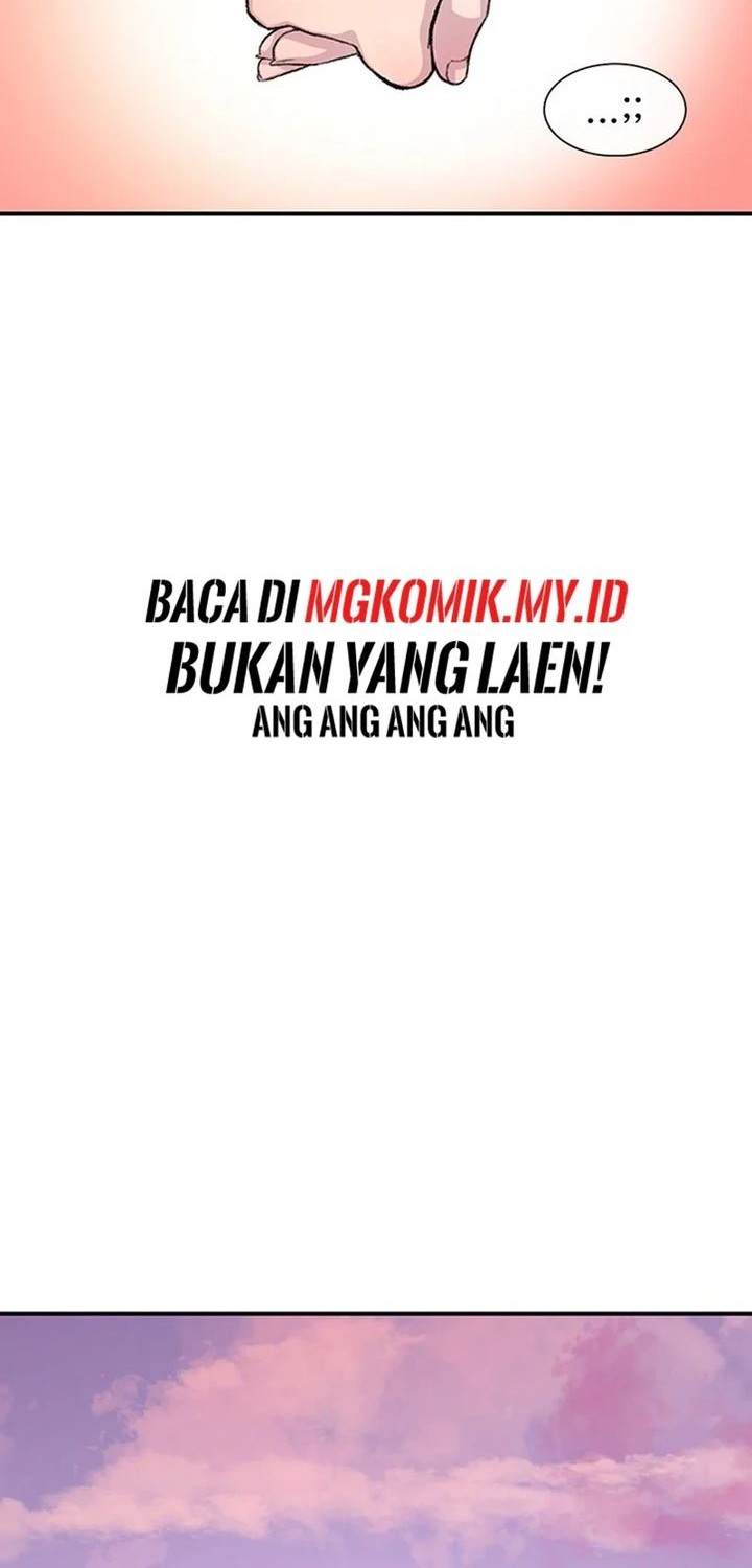 Star Ginseng Store Chapter 147 Gambar 64