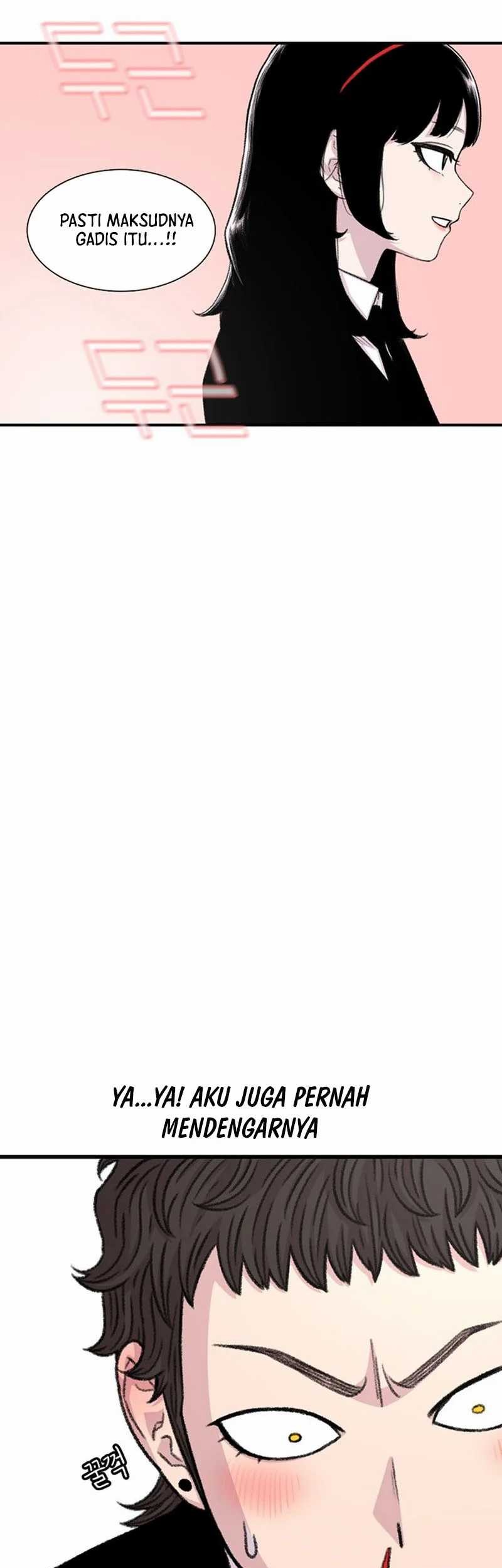 Star Ginseng Store Chapter 148 Gambar 81