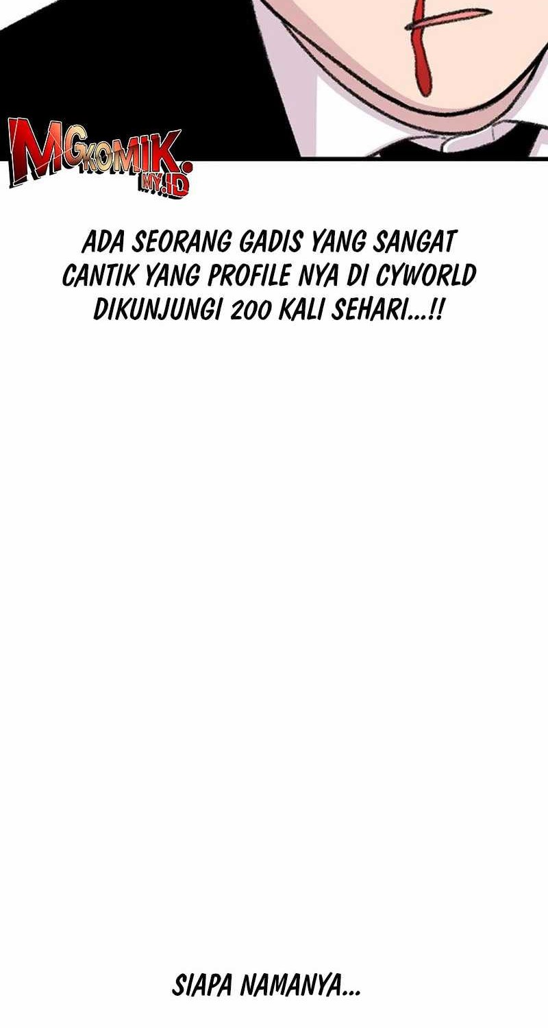 Star Ginseng Store Chapter 148 Gambar 82