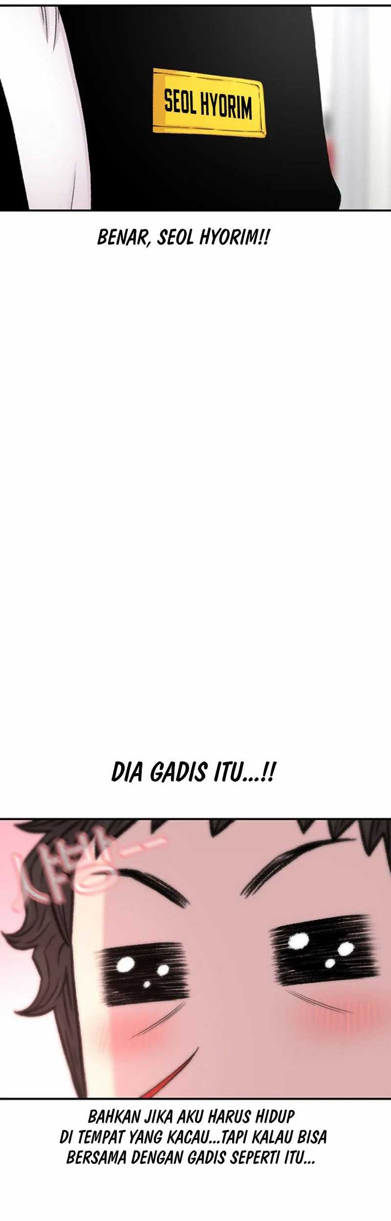 Star Ginseng Store Chapter 148 Gambar 83