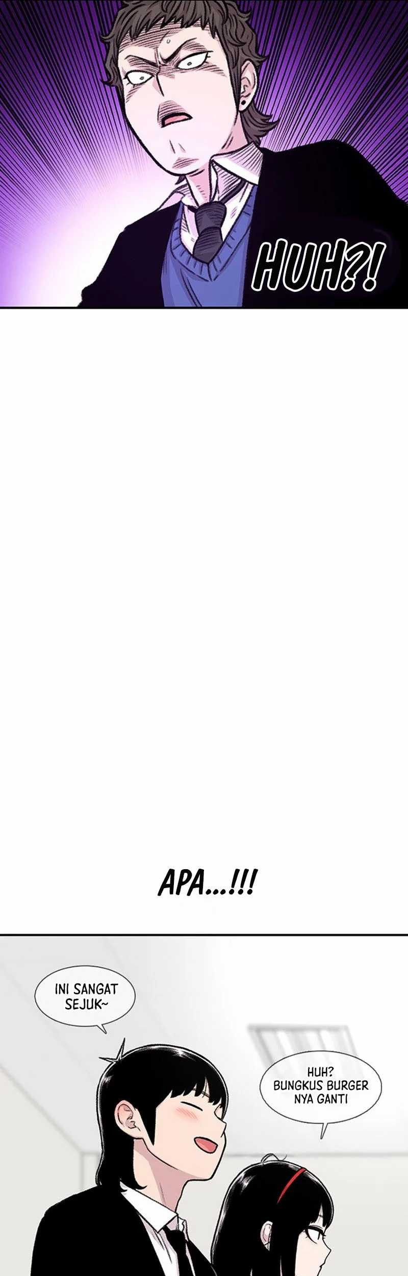 Star Ginseng Store Chapter 148 Gambar 89