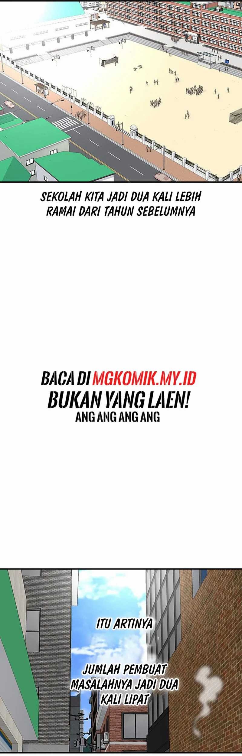 Star Ginseng Store Chapter 148 Gambar 7