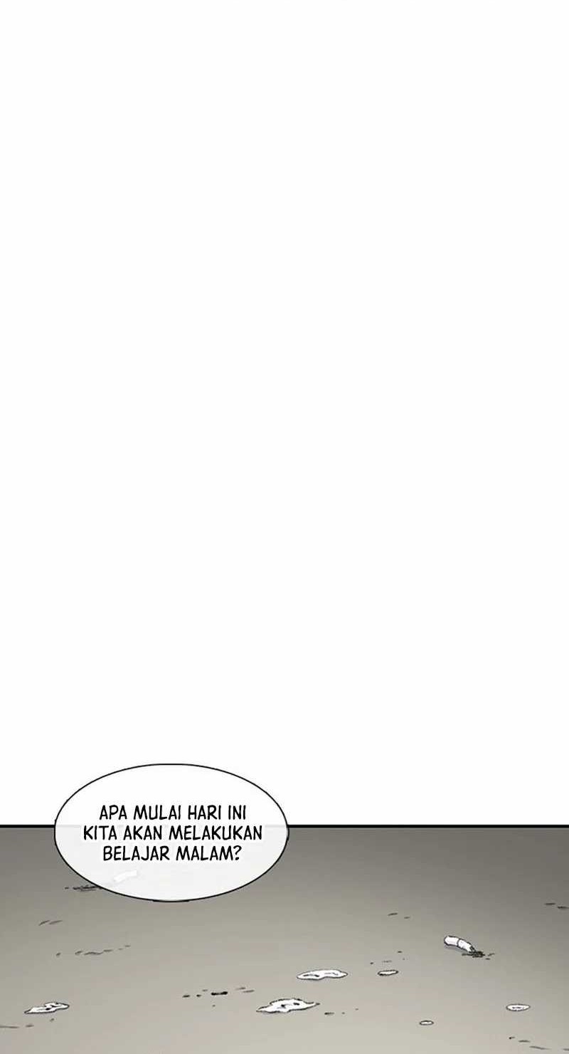 Star Ginseng Store Chapter 148 Gambar 8