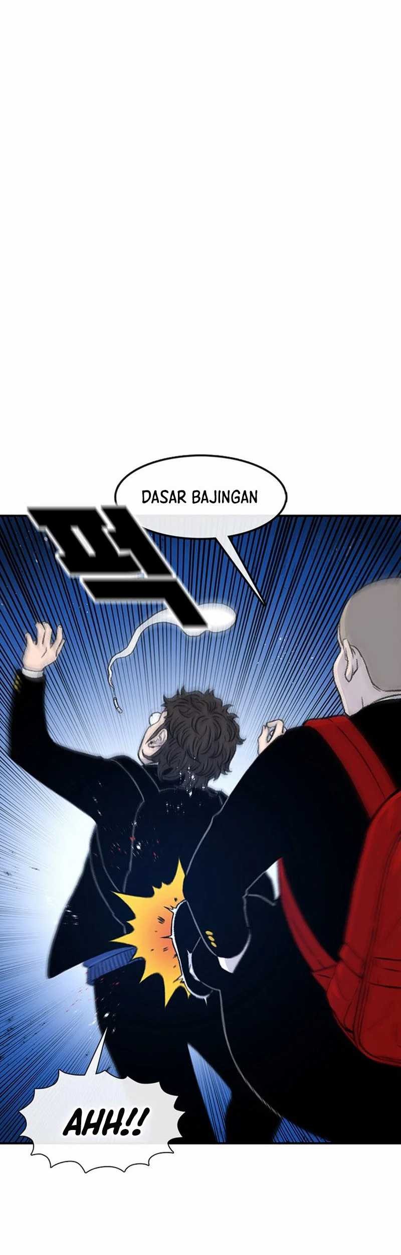 Star Ginseng Store Chapter 148 Gambar 13
