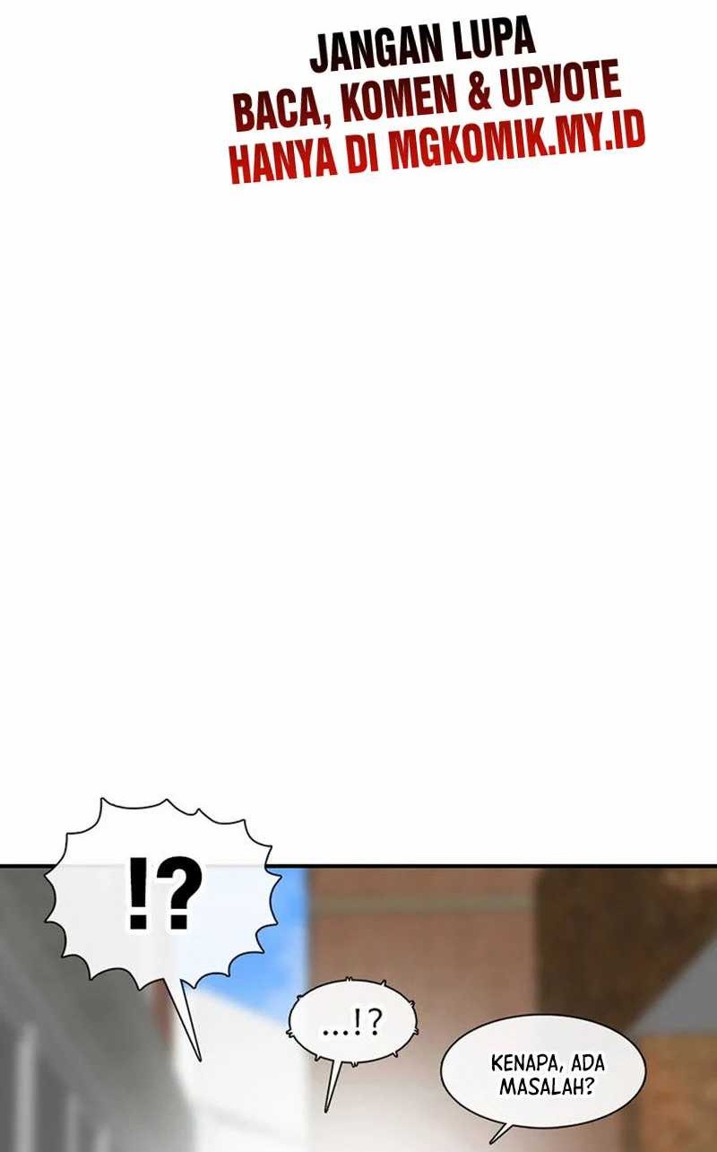 Star Ginseng Store Chapter 148 Gambar 14