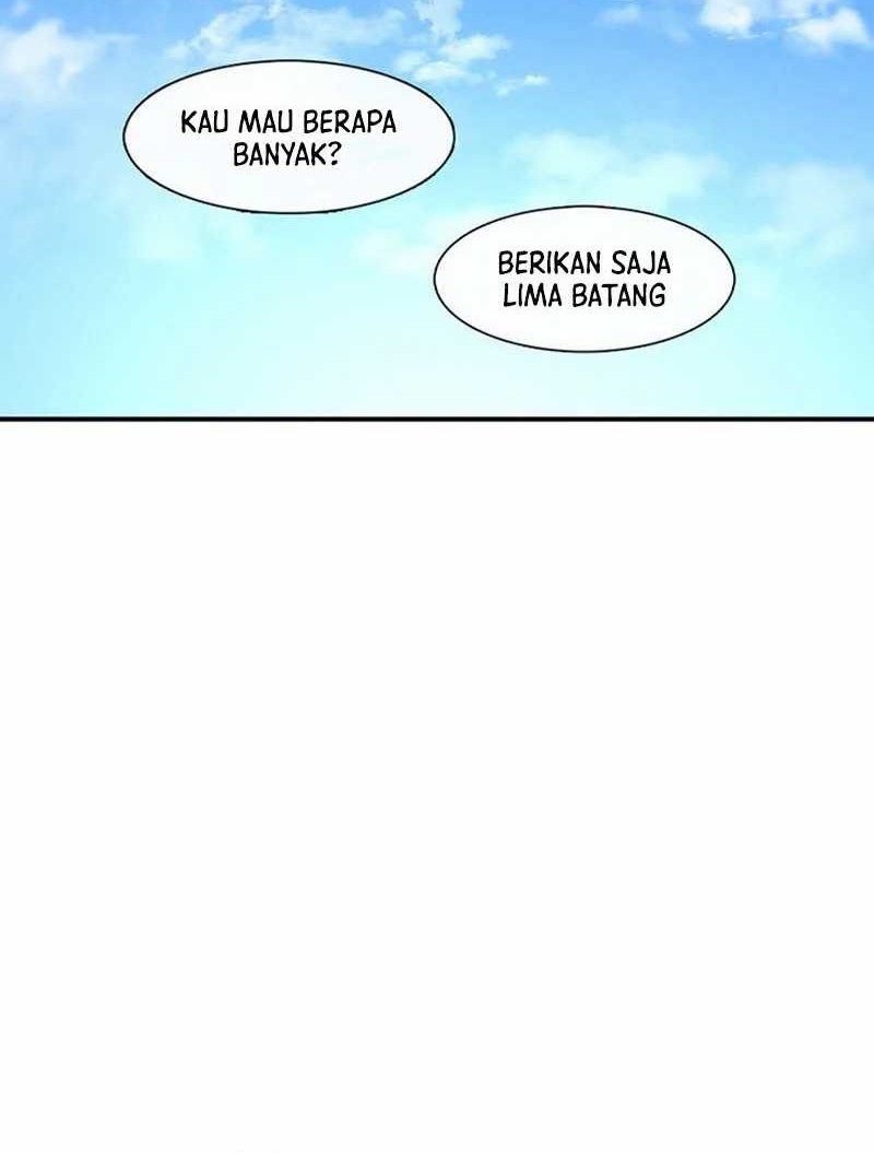 Star Ginseng Store Chapter 148 Gambar 20