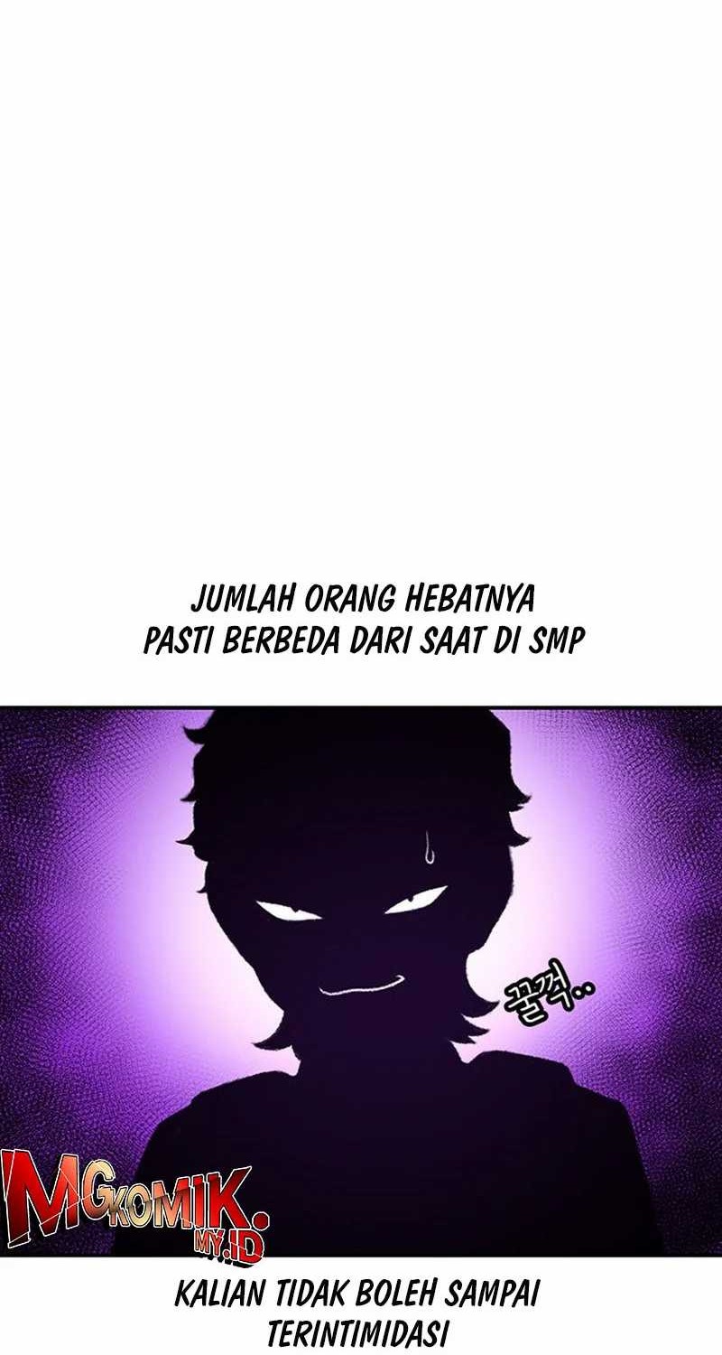 Star Ginseng Store Chapter 148 Gambar 22