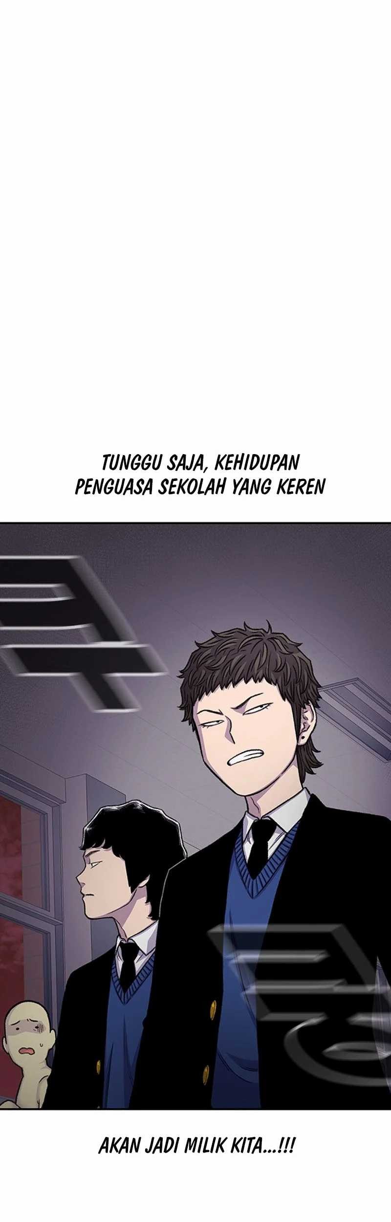 Star Ginseng Store Chapter 148 Gambar 23