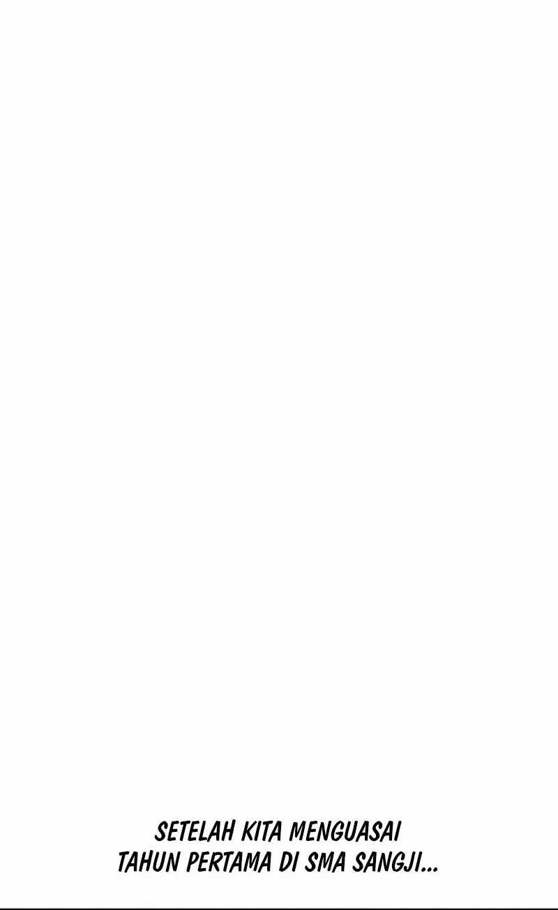 Star Ginseng Store Chapter 148 Gambar 24